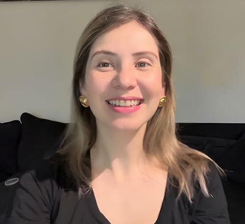 Gold Stainless Steel Earrings for Women Trendy Large Gold Stud Hypoallergenic3