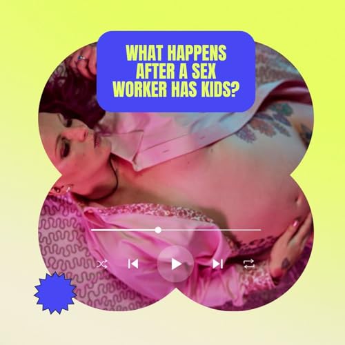 Sex After Having Kids