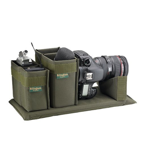 Amazon.co.jp: Billingham ショルダーバッグ 335キャンバス 11L