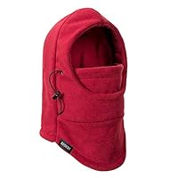 Algopix Similar Product 20 - REDESS Kids Winter Windproof Hat