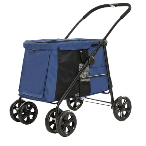 ペットカート 大型犬用」の人気商品一覧 | 安い商品を通販サイト