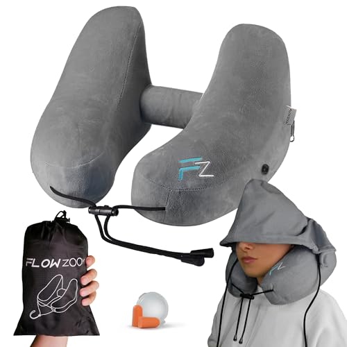 Autositzauflage Winter - Universelles Sitzkissen Für Auto Damen & Herren