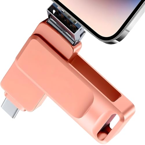 USB������ 256GB �^�C�vC �A�v���s�v