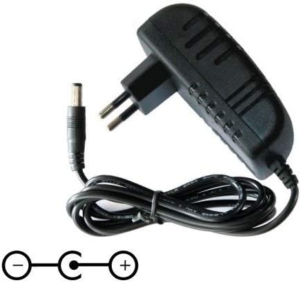 Top Chargeur * Adaptateur Secteur Alimentation Chargeur 1…