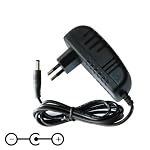 TOPCHARGEUR – TOP CHARGEUR * Netzteil Netzadapter Ladekabel Ladegerät 12V 