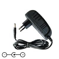 TOPCHARGEUR – TOP CHARGEUR * Netzteil Netzadapter Ladekabel Ladegerät 12V 
