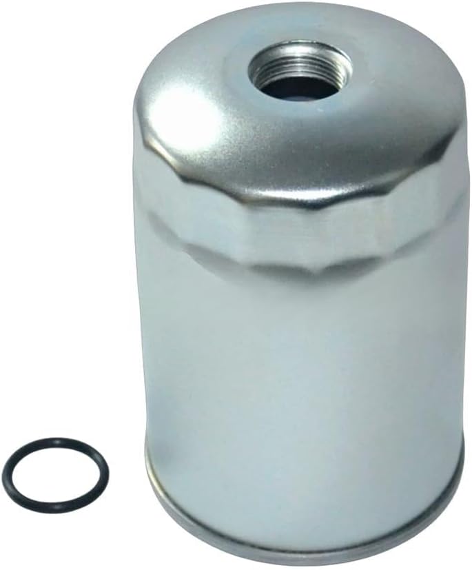 820311 Diesel Fuel Filter Element compatible with BRIGGS & STRATTON DM850D DM950D