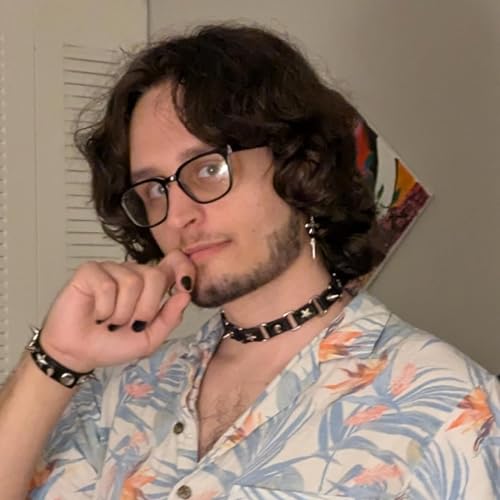 Connor Quinn (Lil Gator Game)