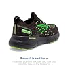 Brooks Mens Glycerin StealthFit 20 Neutral Running Shoe