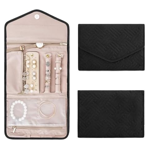 Pochette Aucuu pour Bijoux Cover