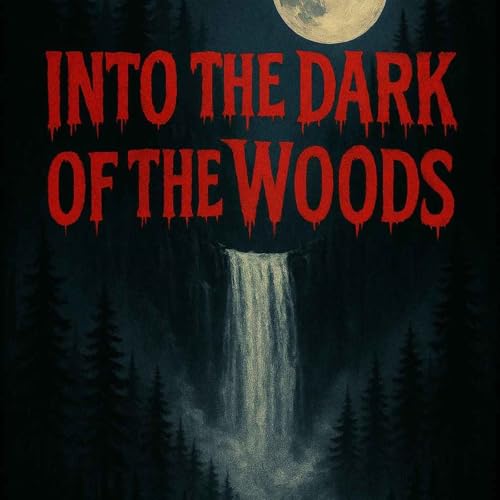 Hermit of the Pines Episode 2 - The Hunter