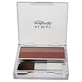 Almay Blush + Highlighter, Rose 020 0.16 oz (4.65 g)