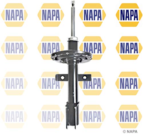Napa NSA1246 - Amortiguador