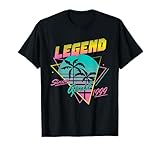 Photo Gallery legend since april 1999 maglietta Photo Gallery legend since april 1999 maglietta