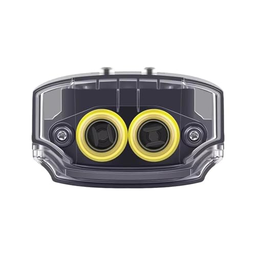 Réservoir d'eau anti-fuite compatible Tineco S7 Pro Flashdry