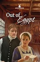 Promises, an Amish Love Story 1890050083 Book Cover