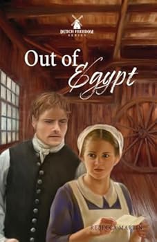 Hardcover Promises, an Amish Love Story Book