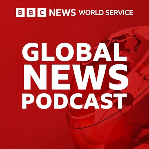 Poland says Russian drones shot down over its territory cover art