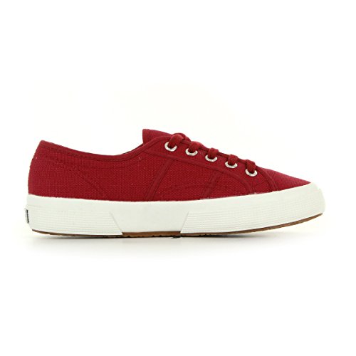 Superga