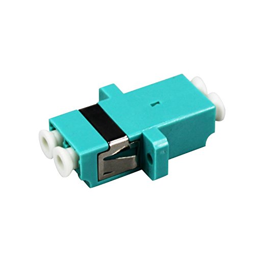 Neutrik NDM Cache Anti-poussière Caoutchouc Pour XLR Mâle