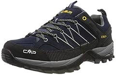 Blue B Blue Graffite 10nd