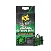 Black Flag BZ-OCT1 Bug Zapper Octenol Lure