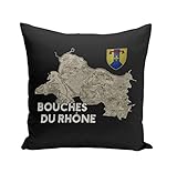 La haute qualité de réalisation et l'excellente finition sauront être à la hauteur de vos attentes les plus exigeantes.