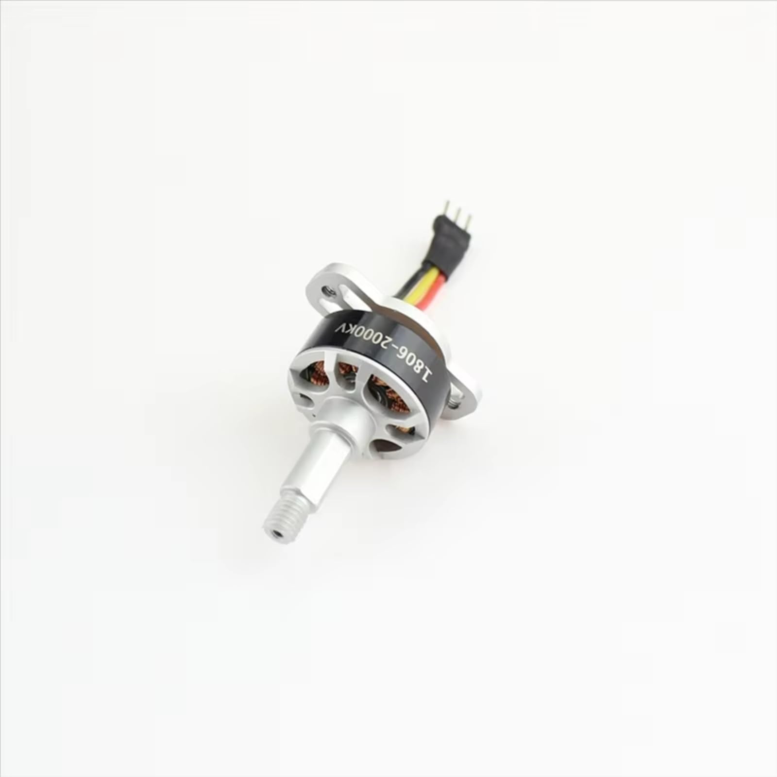 para WLtoys XK A280 .0020 Motor Teledirigido