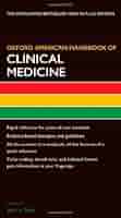語学+参考書 Oxford Handbook of Clinical Medicine (Oxford Medical Handbooks) Oxford Handbook of Clinical Medicine (Oxford Medical