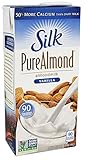 Silk Silk Almnd Mlk Vnla