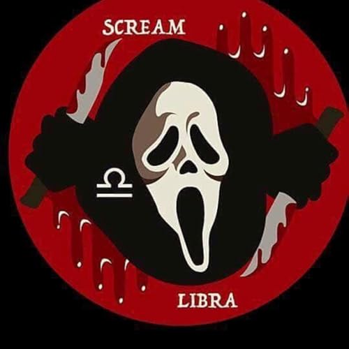 Happy Halloween 🎃 🕷😱👻