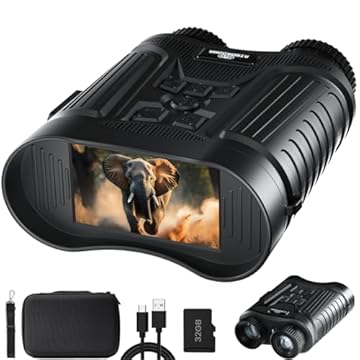 most expensive night vision goggles