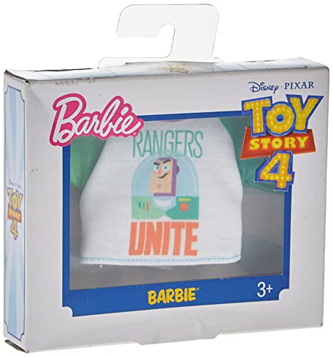 Muñecas, Toy Imagen adicional