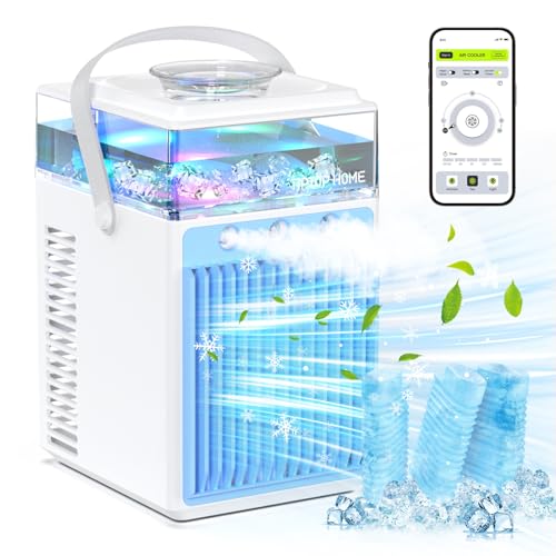 Walmart Portable Ac – The 15 best products compared - Your Motor Guide