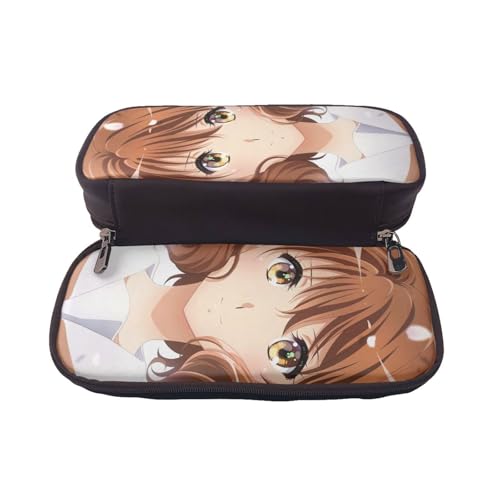 I[tHjA23 M̃TbN yP[X y|[` yobO My v [P[X e wp _ut@Xi[ 