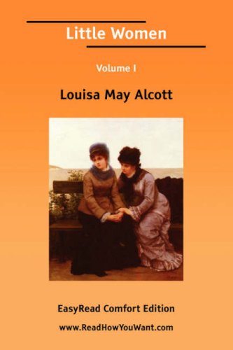 Little Women