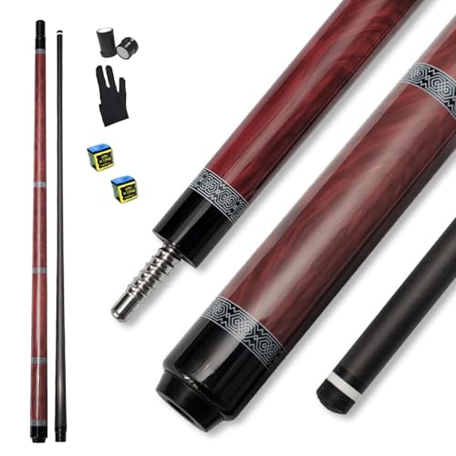 ビリヤードキュー シャフト カーボン」の人気商品一覧 | 安い商品を