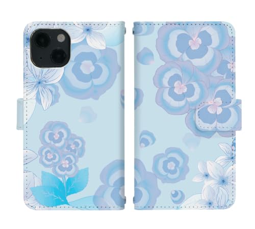 Google Pixel 11 Pro au �p �蒠�^�P�[�X �x���g���� di941(F) | �ԕ��A�ԁA�t�����[�A�t�F�~�j���A�V�b�N�A���킢��