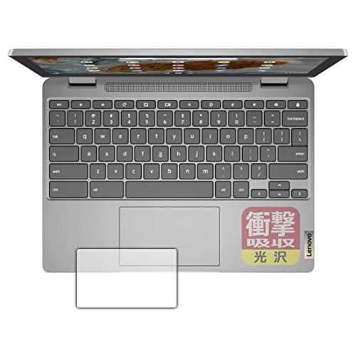 PDA�H�[ Lenovo IdeaPad Flex 360 Chromebook �Ռ��z��[����] �ی� �t�B���� [�^�b�`�p�b�h�p] �ϏՌ� ���{��