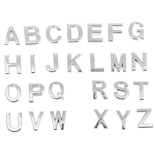 Amosfun 26 dtLWvV[ h Kтɂ X֎ hAp^[ ȒP\t OΉ