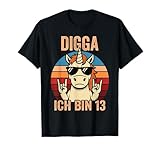 Geburtstag Junge Geschenkeideen 13. Geburtstag