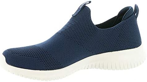 skechers womens ultra flex first take trainers