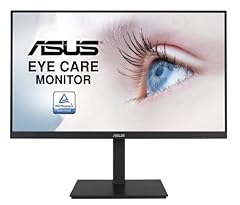 ASUS Eye Care VA24DQSB...