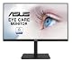 Asus VA24DQSB