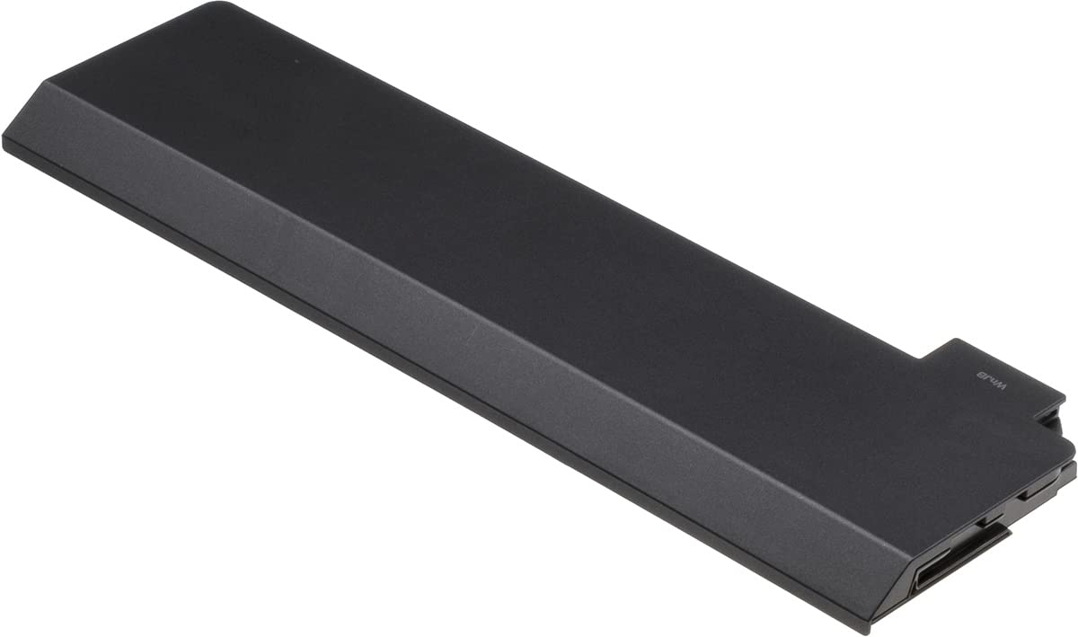 Akku für Lenovo ThinkPad T440s, T450s Serie, 68, 2100mAh, 24Wh, 3cell, Li-Poly