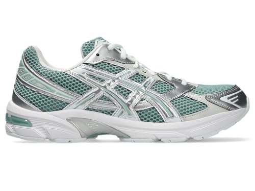 Image of ASICS Unisex GEL-1130 Sneakers