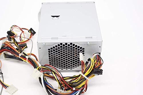 Fuente de alimentación HP 750W DPS-750CB-A miniatura 4
