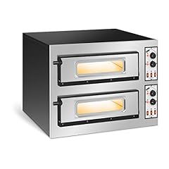 Forno Pizzeria Valoriani usato in Italia | vedi tutte i 60 prezzi!