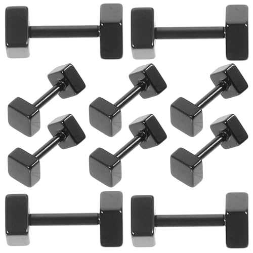 PartyKindom jptFCNQ[WCO p_xCO `^| 10pcs XNGAX^bh lJWA