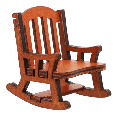 TOBBOMEY �~�j�`���A���b�L���O�`�F�A���f�� �ؐ��~�j�`�F�A �~�j�n�E�X �h�[���n�E�X�p�����i ���i�σf�X�N�g�b�v���� ������Ԃɉf���鐸